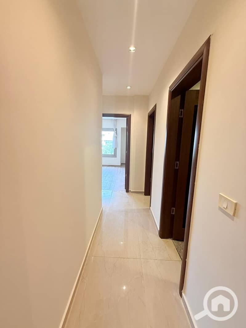 11 WhatsApp Image 2025-11-13 at 4.26. 55 AM (7). jpeg