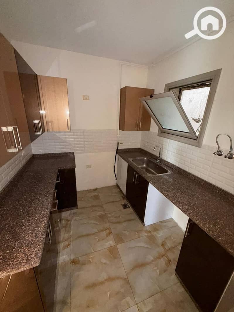 12 WhatsApp Image 2025-11-13 at 4.26. 55 AM (6). jpeg