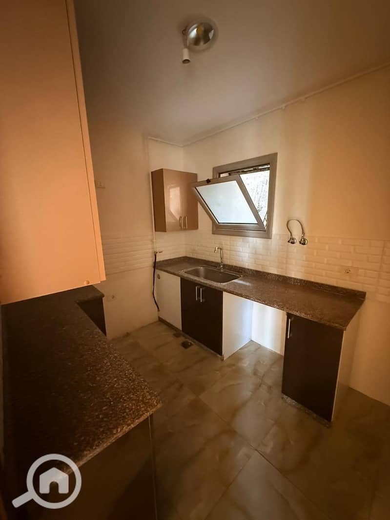 13 WhatsApp Image 2025-11-13 at 4.26. 54 AM (6). jpeg