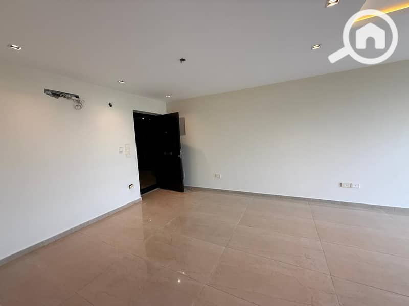 15 WhatsApp Image 2025-11-13 at 4.26. 54 AM (4). jpeg