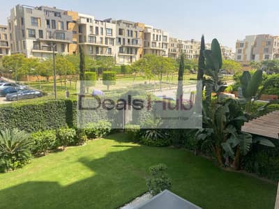 دوبلكس 3 غرف نوم للايجار في القاهرة الجديدة، القاهرة - WhatsApp Image 2025-11-17 at 5.52. 04 PM (1). jpeg