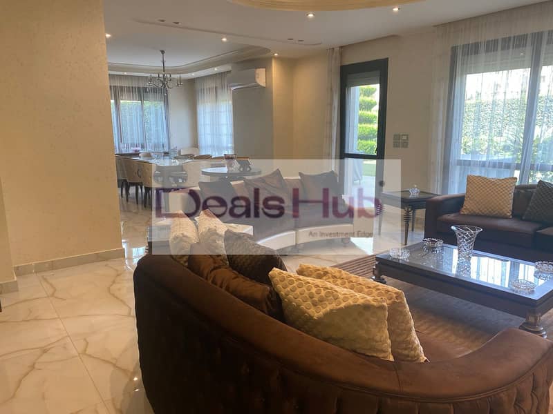 3 WhatsApp Image 2025-11-17 at 5.52. 05 PM (4). jpeg