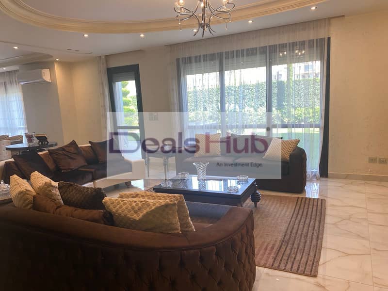 5 WhatsApp Image 2025-11-17 at 5.52. 05 PM (2). jpeg