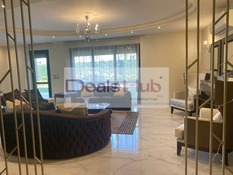 6 WhatsApp Image 2025-11-17 at 5.52. 05 PM (1). jpeg