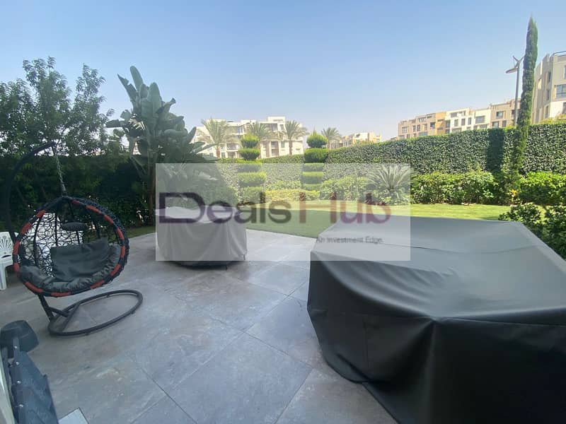 7 WhatsApp Image 2025-11-17 at 5.52. 05 PM. jpeg