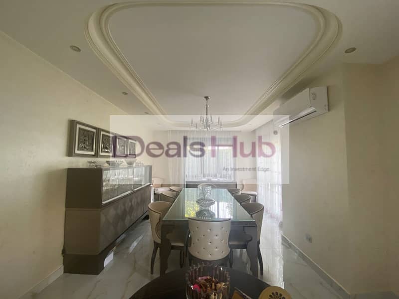 8 WhatsApp Image 2025-11-17 at 5.52. 04 PM (2). jpeg