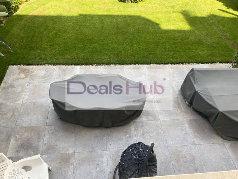 9 WhatsApp Image 2025-11-17 at 5.52. 04 PM. jpeg