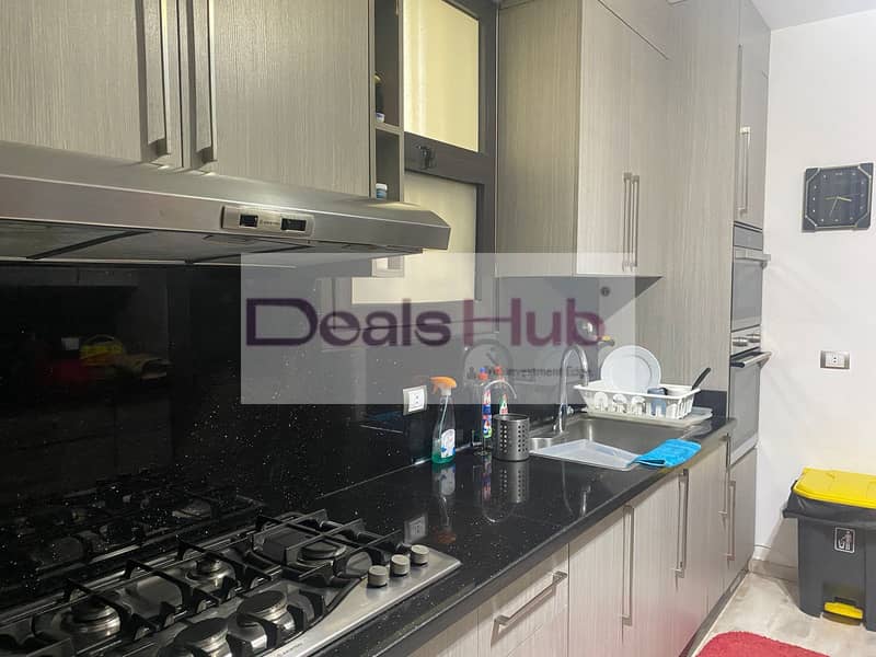 11 WhatsApp Image 2025-11-17 at 5.52. 06 PM (5). jpeg