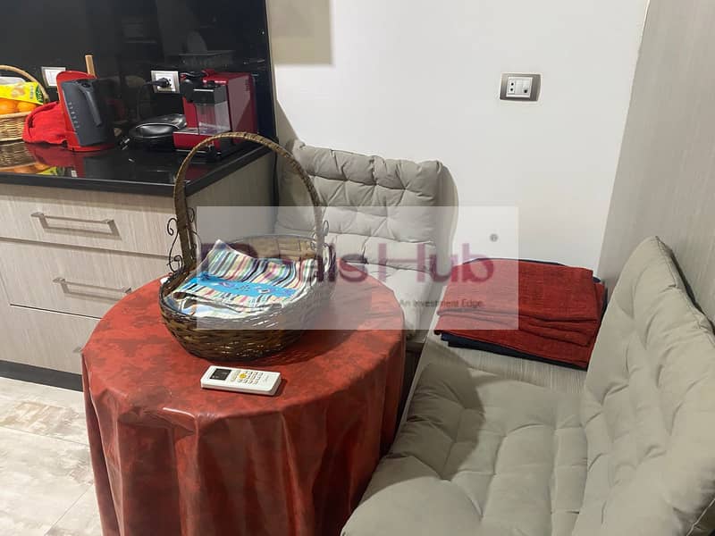 12 WhatsApp Image 2025-11-17 at 5.52. 06 PM (4). jpeg