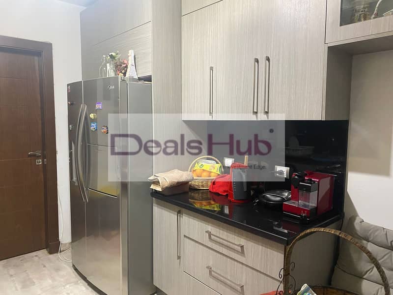 13 WhatsApp Image 2025-11-17 at 5.52. 06 PM (3). jpeg