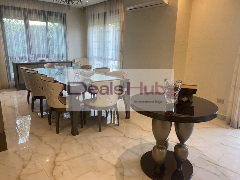 14 WhatsApp Image 2025-11-17 at 5.52. 06 PM (2). jpeg