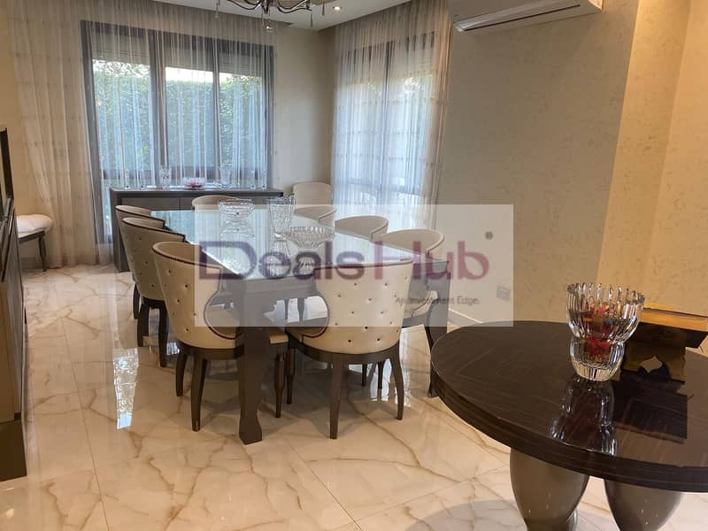 15 WhatsApp Image 2025-11-17 at 5.52. 06 PM (1). jpeg