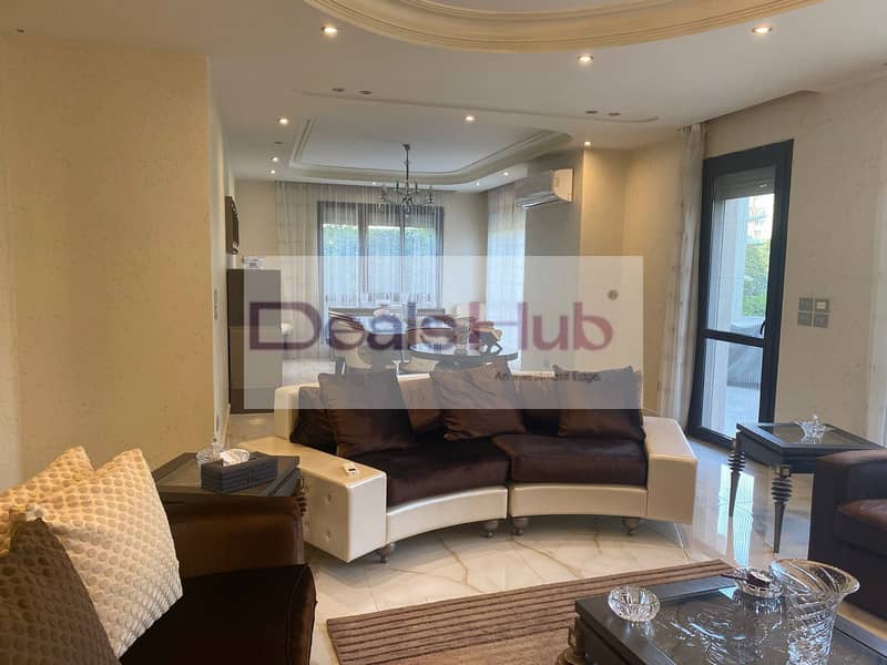 16 WhatsApp Image 2025-11-17 at 5.52. 06 PM. jpeg