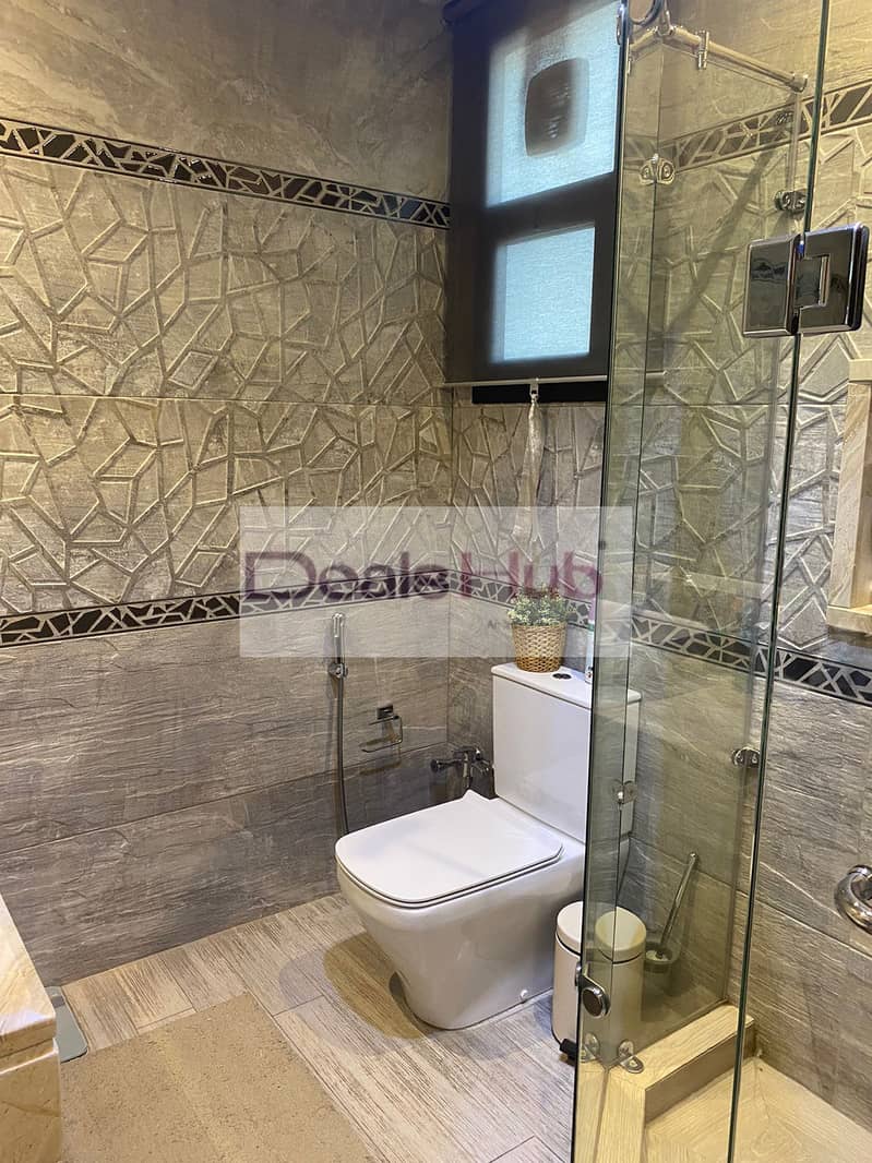 17 WhatsApp Image 2025-11-17 at 5.52. 07 PM. jpeg