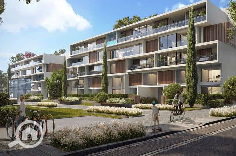 2 WhatsApp Image 2024-08-27 at 13.59. 52_5ff5c957. jpg