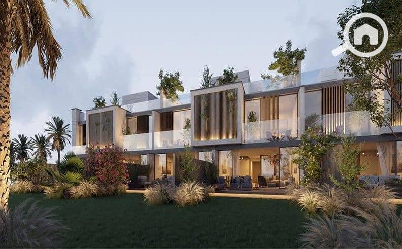 3 WhatsApp Image 2024-08-27 at 13.59. 52_57f13912. jpg