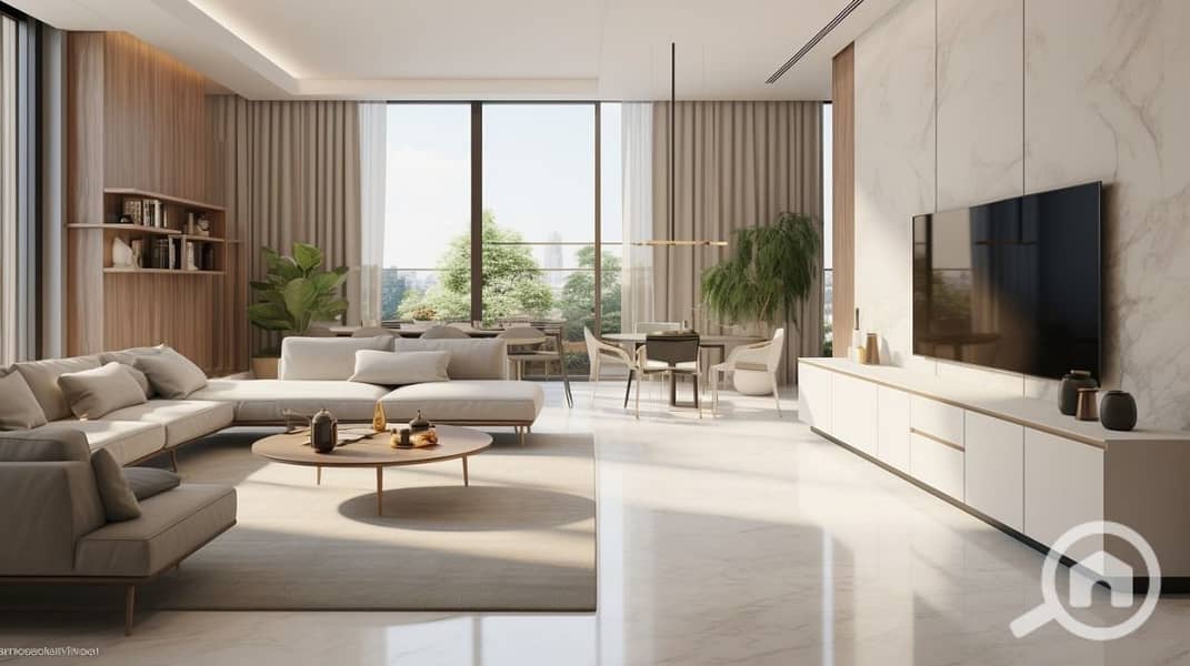 5 WhatsApp Image 2024-08-27 at 13.59. 46_35ce6b7e. jpg