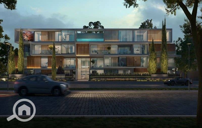 7 WhatsApp Image 2024-08-27 at 13.59. 49_cb09bb2a. jpg