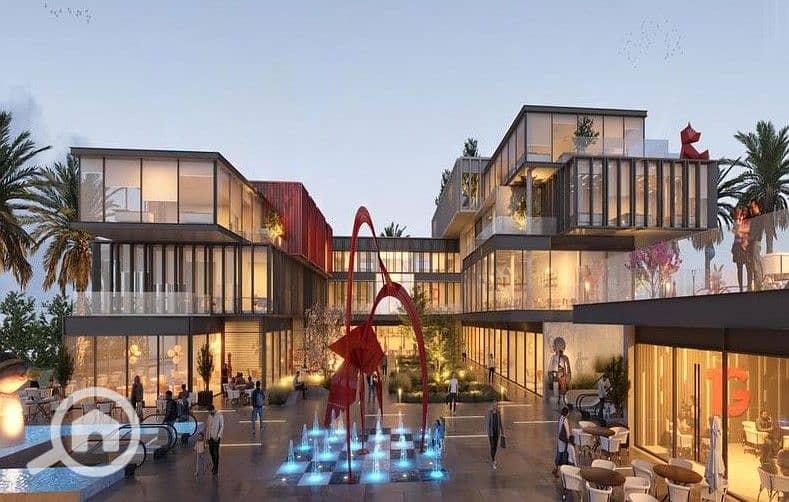 10 WhatsApp Image 2024-08-27 at 13.59. 53_bc12591c. jpg