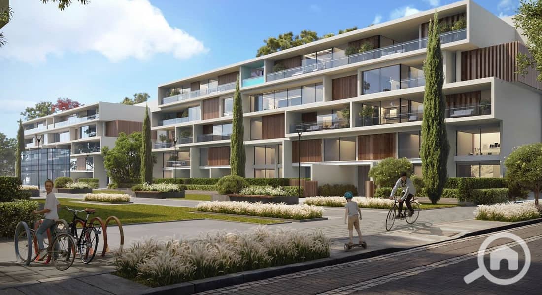 11 WhatsApp Image 2025-08-21 at 15.29. 01_3b8773b0. jpg