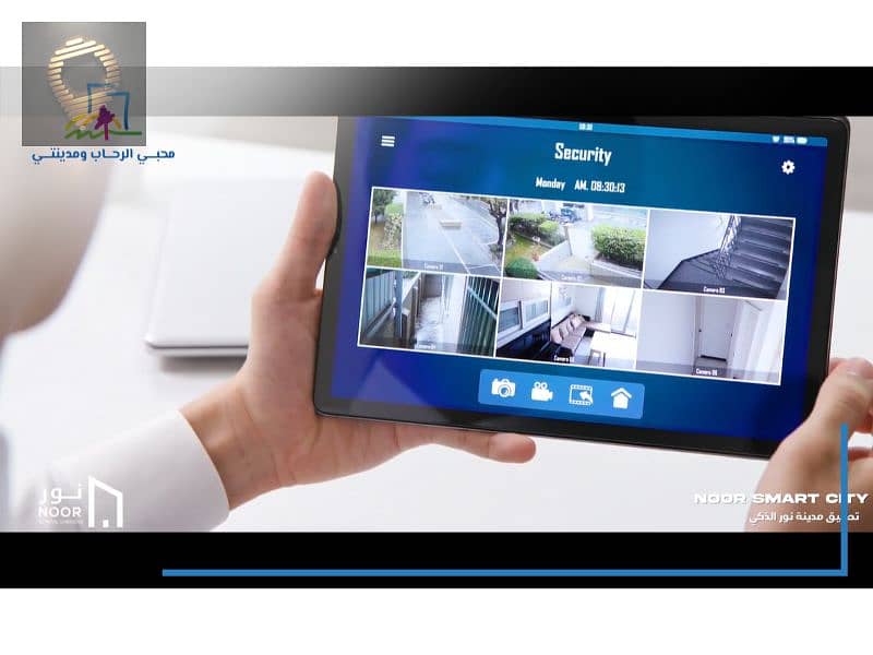 5 642f47c3cbc7d_1680820163. jpg