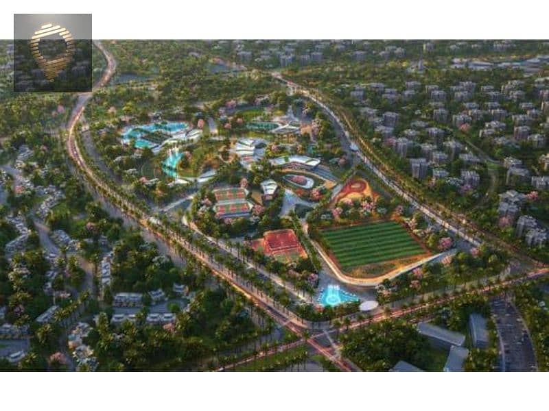 7 28621a5d-3ea5-11ef-89bf-e246e4bca556. jpg