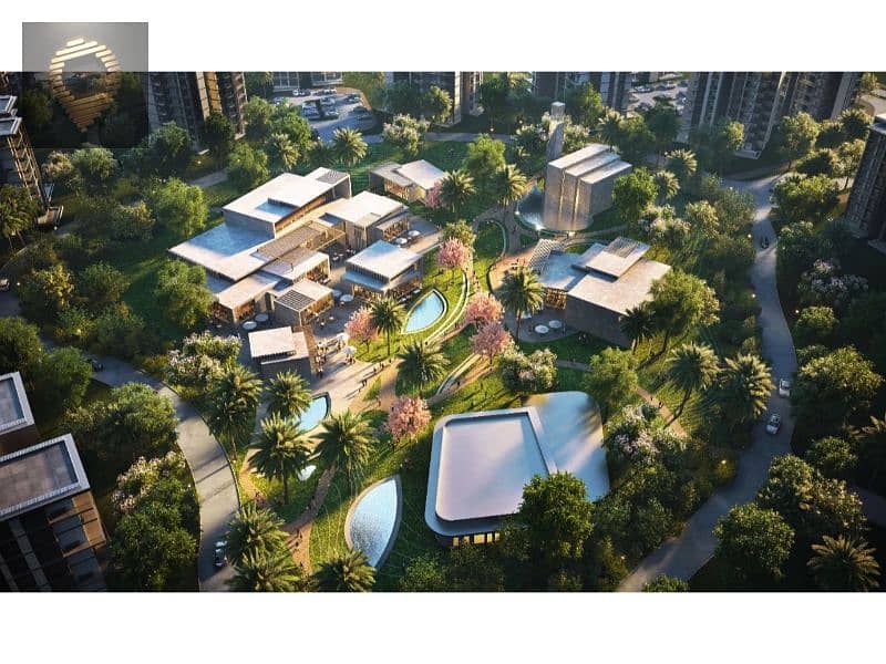 9 441331-مدينة-نور-(1). jpg