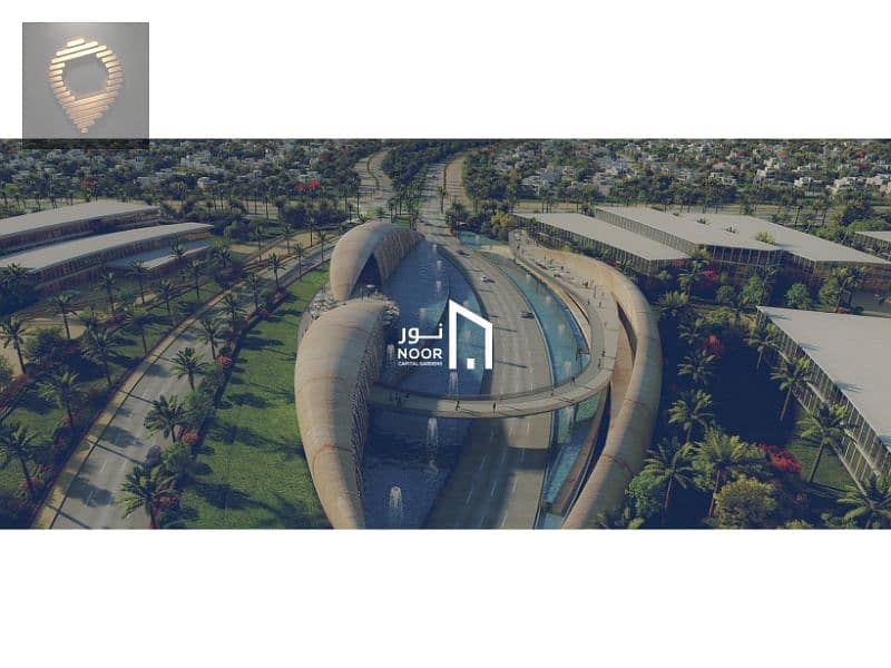 10 1692191294_240_433336_197998734_111132257852511_380984. jpg