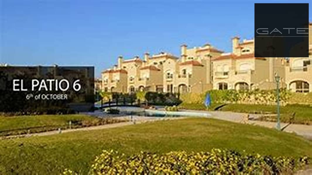 download (3). jpg download (3). jpg