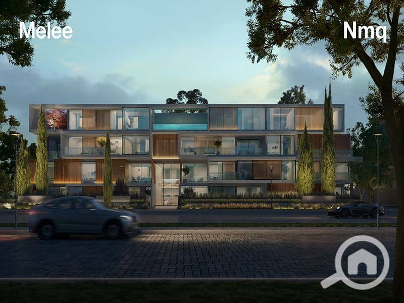 5 WhatsApp Image 2024-08-27 at 13.59. 49_cb09bb2a. jpg