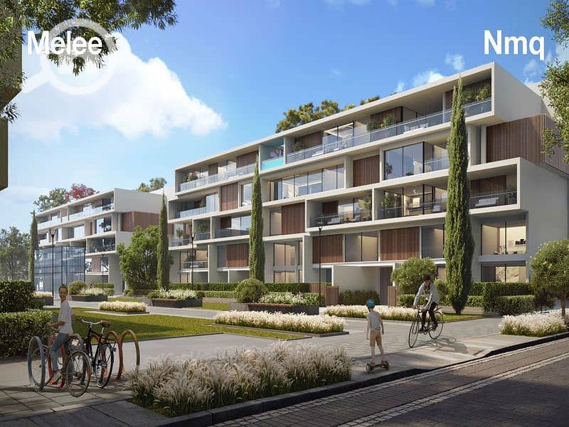 8 WhatsApp Image 2024-08-27 at 13.59. 52_5ff5c957. jpg