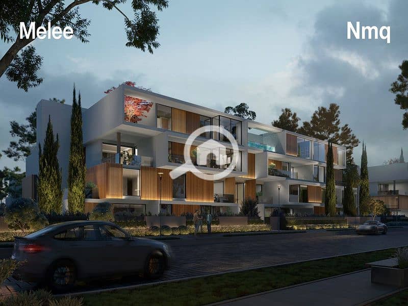 11 WhatsApp Image 2024-08-27 at 13.59. 53_b9e839cf. jpg