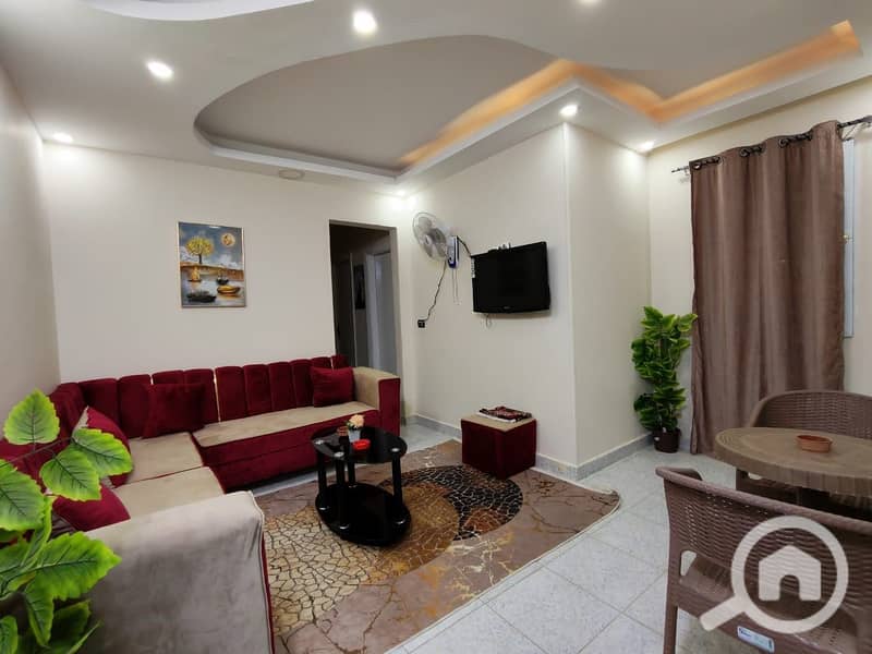 7bc3b814-fa39-44ef-acf4-fb85d0bd1a77. jpeg