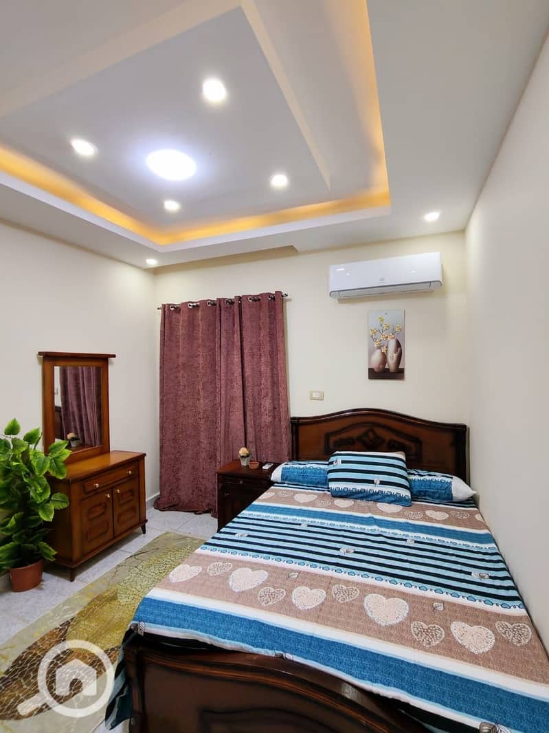 2 b6e9d7b3-1d05-4874-825b-c9784953a303. jpeg