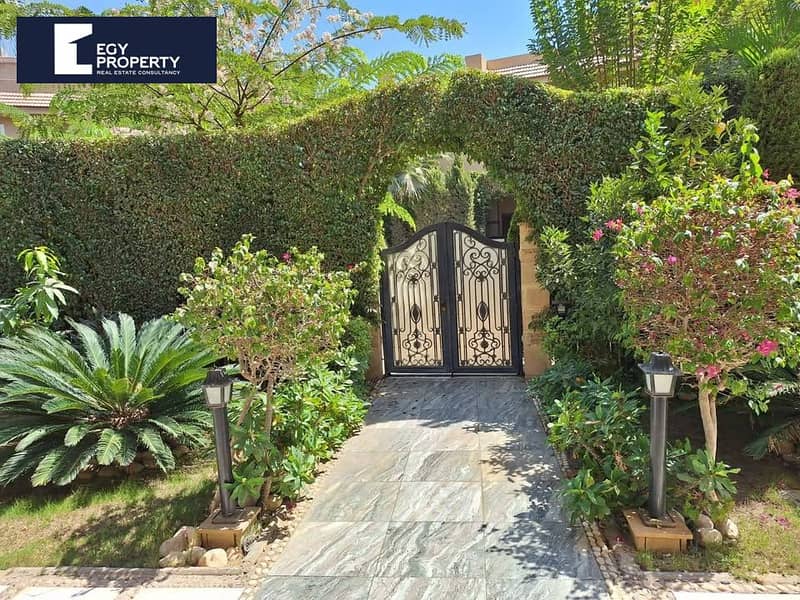 6 545388696_2470703183330574_4365037093162163942_n. jpg