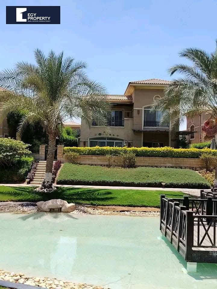 7 552856894_809268911560347_8456603078569807702_n. jpg