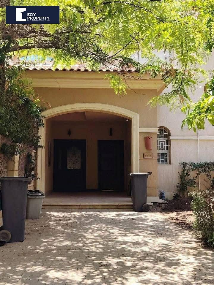 8 557228486_4172477976412316_5564799908485448045_n. jpg