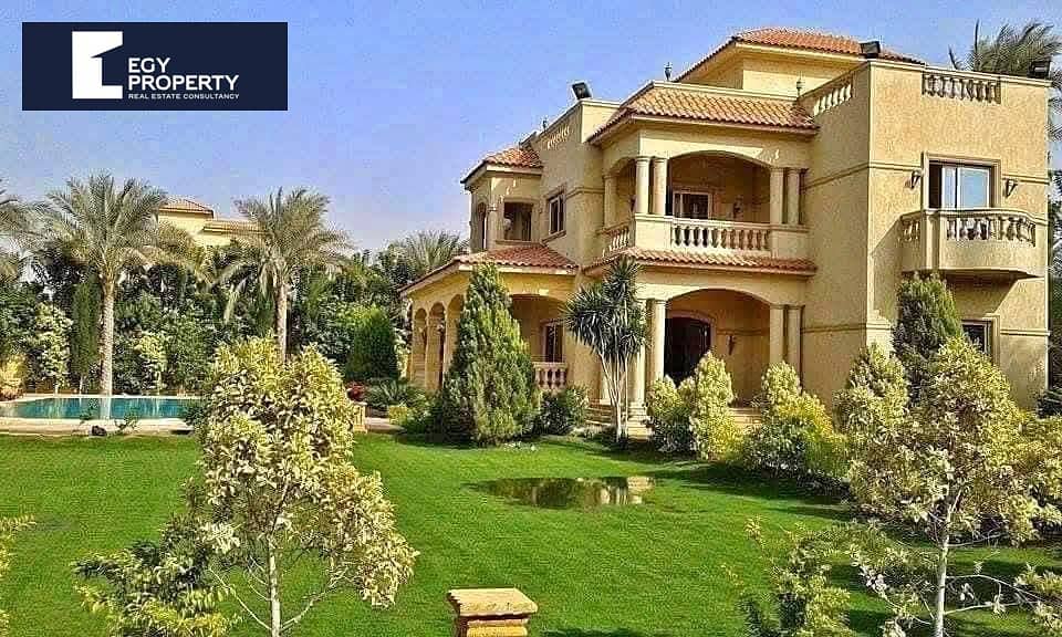 9 552819241_809268798227025_5031677894323544334_n. jpg