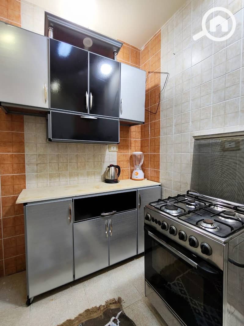 3 bbf866d9-8baf-4771-942c-6a384f5a969d. jpeg