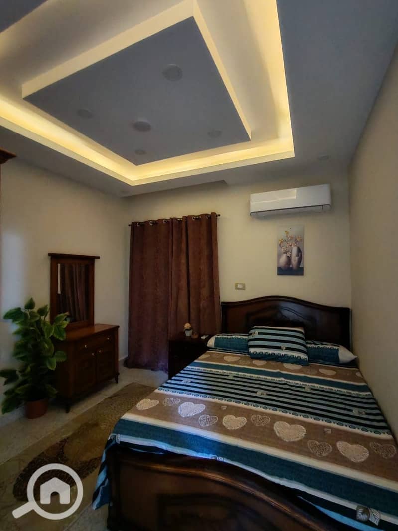 5 7e82ebce-f5e7-46d4-9e32-16906d5532cf. jpeg