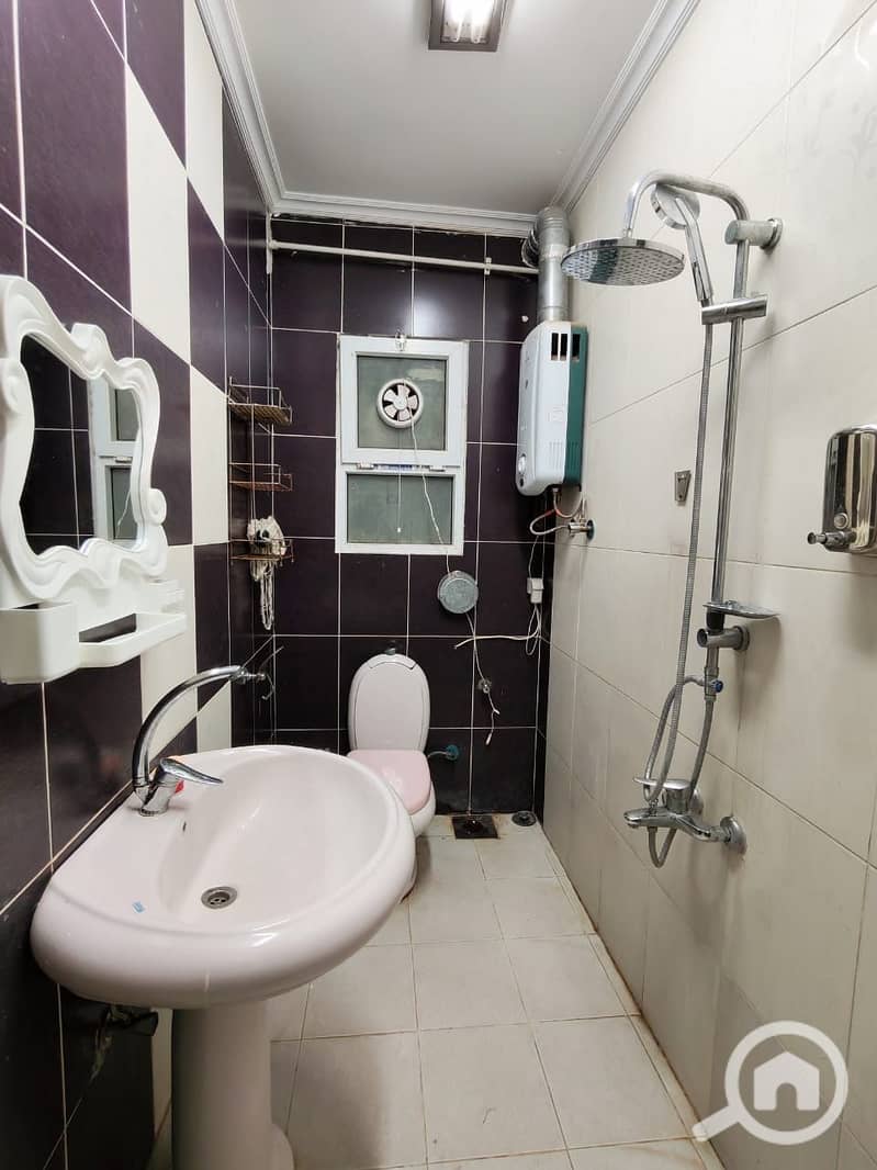 6 ca69df10-dd22-4e21-a9da-4462f7ec2bdf. jpeg