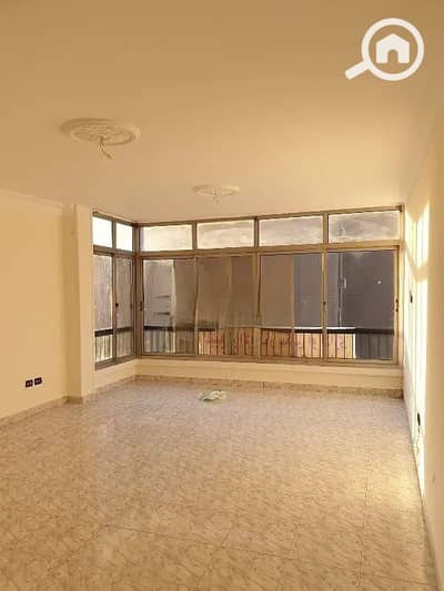 فلیٹ 2 غرفة نوم للايجار في مدينة نصر، القاهرة - 1. jpeg