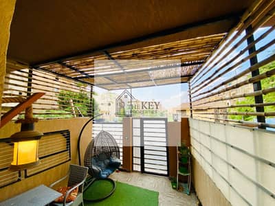 شقة 4 غرف نوم للبيع في الشيخ زايد، الجيزة - WhatsApp Image 2025-11-18 at 4.24. 00 PM. jpeg