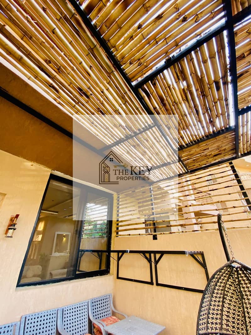 2 WhatsApp Image 2025-11-18 at 4.24. 01 PM. jpeg