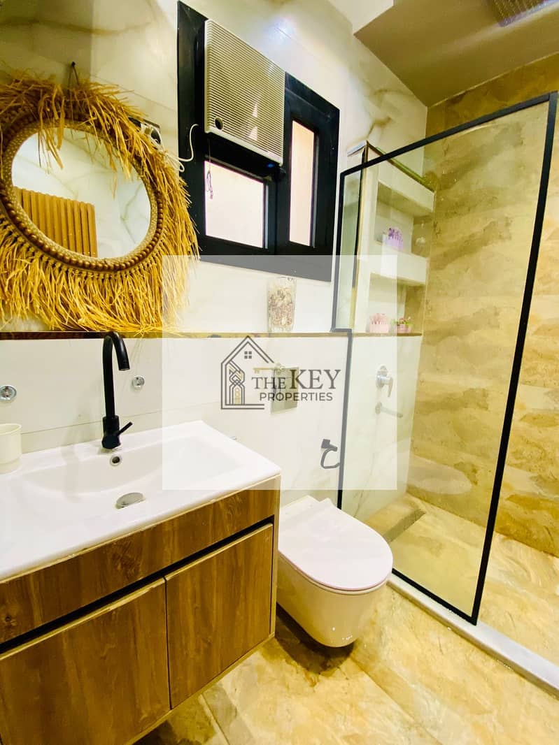 7 WhatsApp Image 2025-11-18 at 4.24. 04 PM. jpeg