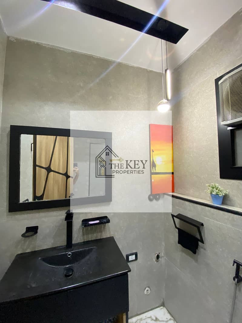 9 WhatsApp Image 2025-11-18 at 4.23. 57 PM (1). jpeg