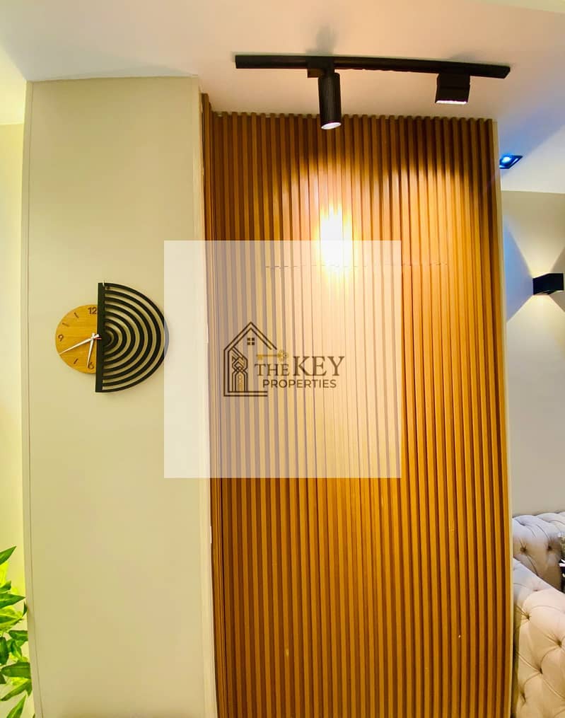 10 WhatsApp Image 2025-11-18 at 4.23. 59 PM (1). jpeg