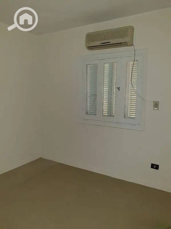 2 WhatsApp Image 2025-11-18 at 4.23. 57 PM (1). jpeg