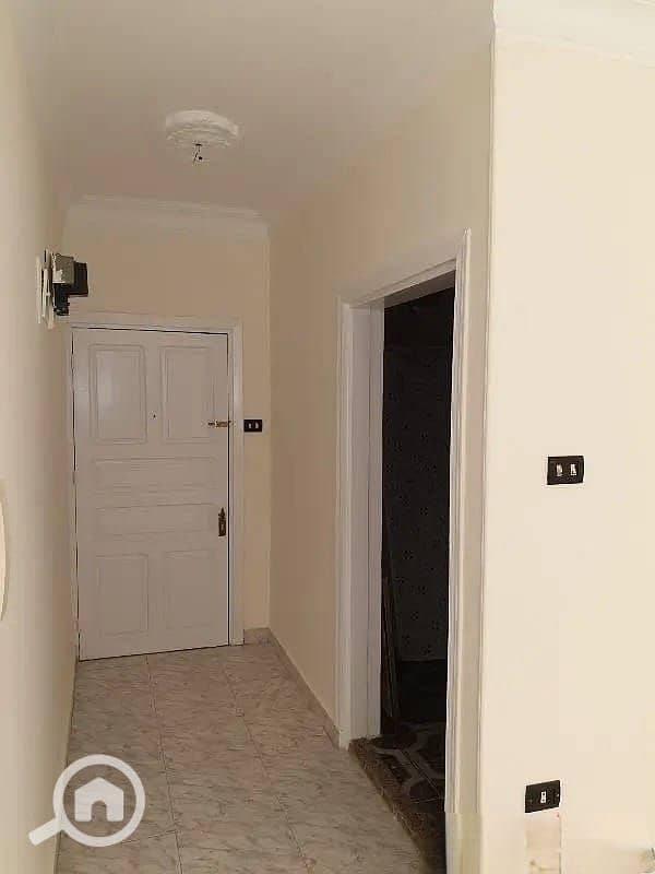 3 WhatsApp Image 2025-11-18 at 4.23. 57 PM (3). jpeg