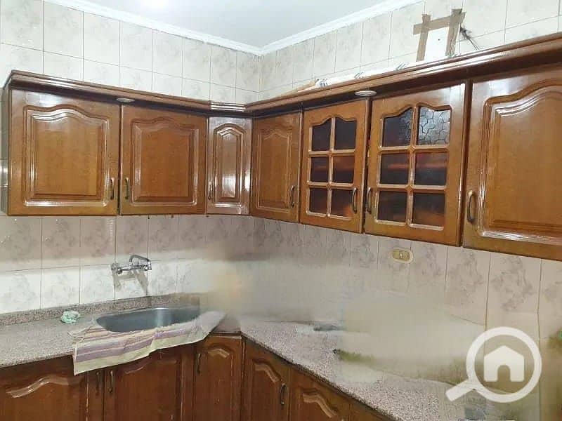 4 WhatsApp Image 2025-11-18 at 4.23. 57 PM (4). jpeg